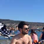 Barış