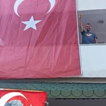 Oğuz