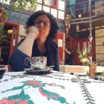 Ülfiye