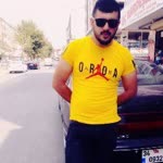 Melih
