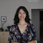 Ayşe
