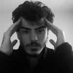 Serkan