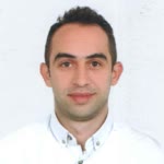 Erkan