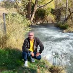 Şenol