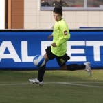 Serdar