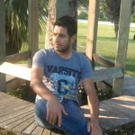 Hamit