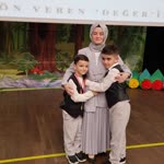 Berat
