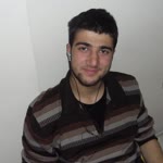 Ömer