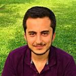 Uğur