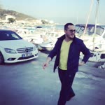 Semih