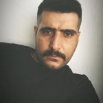 Erol