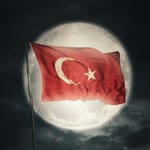 Kemal