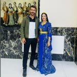 Ersin
