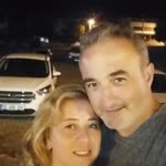 Nurgül
