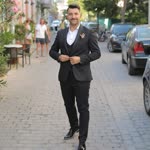 Erdi