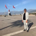 Mehmet