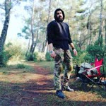 Mehmet