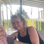 Sinem