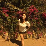 Yasemin