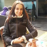 Ezgi