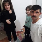Huseyin