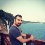 Burak