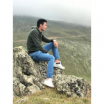 Kadir