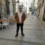 Zafer