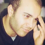 Muhammed
