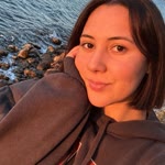 Yasemin
