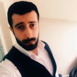 Hüseyin