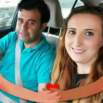Metin