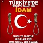 Zeynep