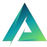 Atom