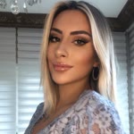 Özlem
