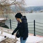 Burcu