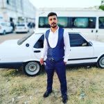 İlyas