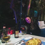 Sedef