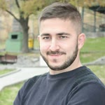 Burak