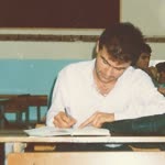 İbrahim