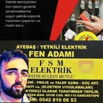 Fatih