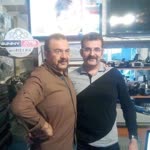 Sedat