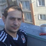 Ugur