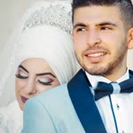 Şahin