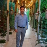 Serkan