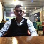 Cem