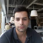 Cenk