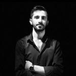 Onur