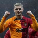 Emre