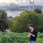 Hüseyin